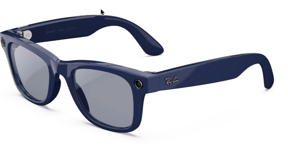 Rayban